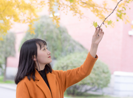 菲律宾结婚证申请需要什么材料，多久能下来_菲律宾签证网